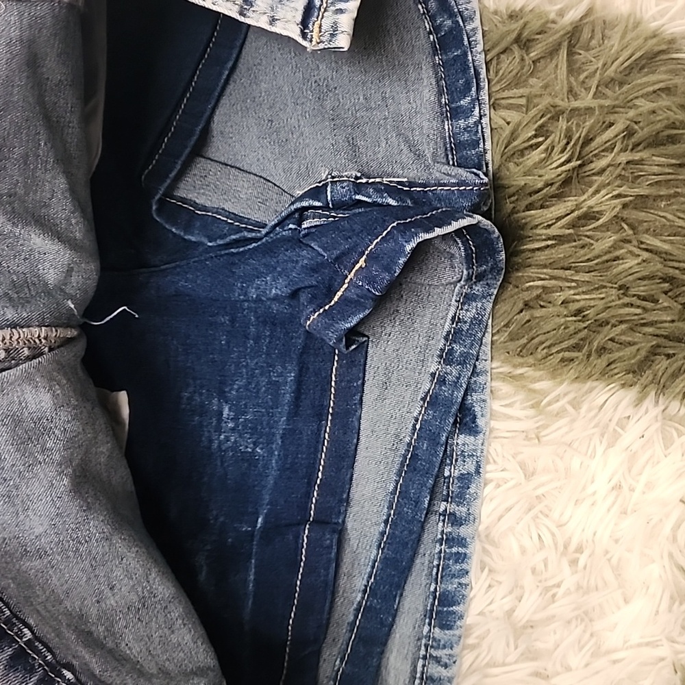 Luvamia Amazon Viral Skort Bundle - Picture 2 of 4